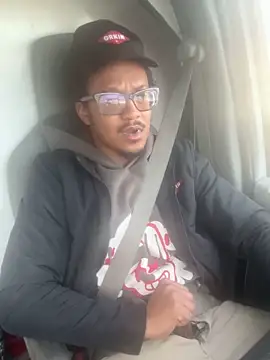 Snapshot of demonpt3 chatting on December 18, 2:56 pm demonpt3 online show from December 18, 2:56 pm