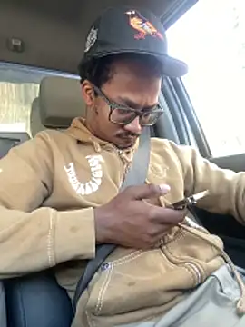 Snapshot of demonpt3 chatting on January 7, 3:14 pm demonpt3 online show from January 7, 3:14 pm