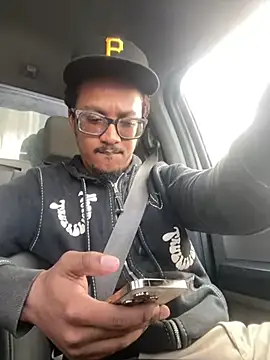 Snapshot of demonpt3 chatting on January 9, 8:43 pm demonpt3 online show from January 9, 8:43 pm