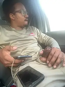 Snapshot of demonpt3 chatting on January 10, 7:15 pm demonpt3 online show from January 10, 7:15 pm