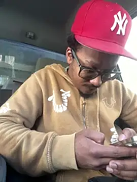 Snapshot of demonpt3 chatting on January 12, 4:34 pm demonpt3 online show from January 12, 4:34 pm