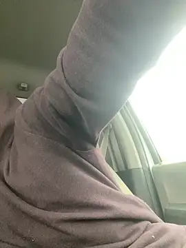 Snapshot of demonpt3 chatting on January 14, 8:47 pm demonpt3 online show from January 14, 8:47 pm