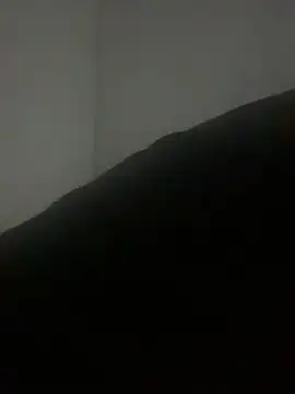 Snapshot of demonpt3 chatting on January 18, 9:18 pm demonpt3 online show from January 18, 9:18 pm