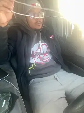 Snapshot of demonpt3 chatting on February 2, 6:39 pm demonpt3 online show from February 2, 6:39 pm