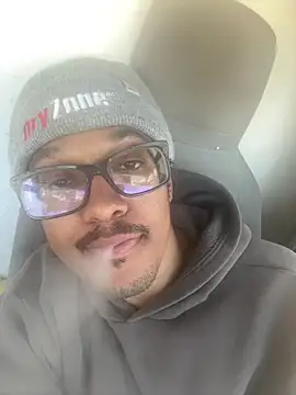 Snapshot of demonpt3 chatting on February 9, 9:08 pm demonpt3 online show from February 9, 9:08 pm