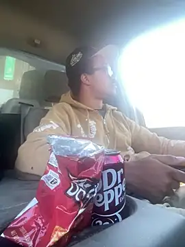 Snapshot of demonpt3 chatting on February 12, 4:35 pm demonpt3 online show from February 12, 4:35 pm