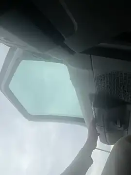 Snapshot of demonpt3 chatting on February 20, 6:52 pm demonpt3 online show from February 20, 6:52 pm