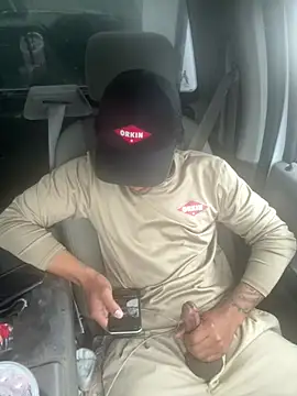 Snapshot of demonpt3 chatting on February 21, 1:12 pm demonpt3 online show from February 21, 1:12 pm