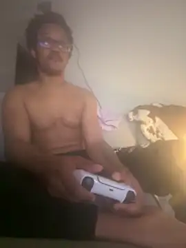 Snapshot of demonpt3 chatting on February 22, 2:45 am demonpt3 online show from February 22, 2:45 am