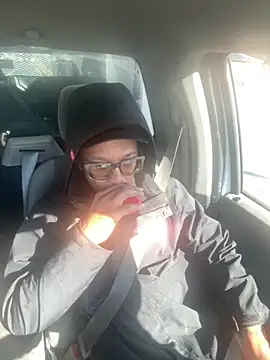 Snapshot of demonpt3 chatting on February 24, 2:26 pm demonpt3 online show from February 24, 2:26 pm