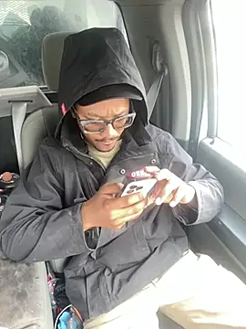 Snapshot of demonpt3 chatting on February 25, 5:22 pm demonpt3 online show from February 25, 5:22 pm