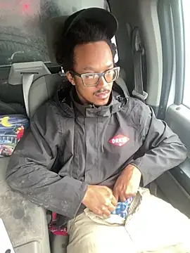 Snapshot of demonpt3 chatting on February 26, 3:11 pm demonpt3 online show from February 26, 3:11 pm