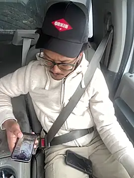 Snapshot of demonpt3 chatting on March 2, 5:31 pm demonpt3 online show from March 2, 5:31 pm