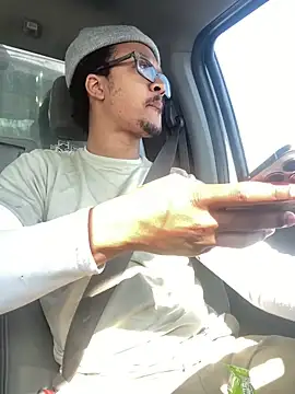 Snapshot of demonpt3 chatting on March 6, 3:52 pm demonpt3 online show from March 6, 3:52 pm