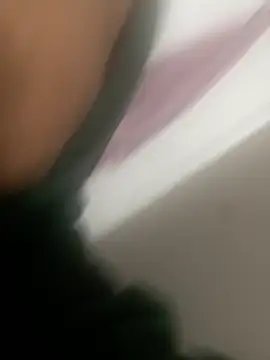 Snapshot of demonpt3 chatting on March 7, 11:57 pm demonpt3 online show from March 7, 11:57 pm