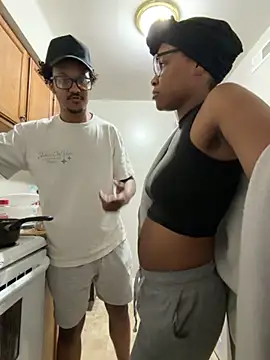 Snapshot of demonpt3 chatting on March 10, 11:43 pm demonpt3 online show from March 10, 11:43 pm