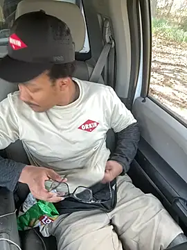 Snapshot of demonpt3 chatting on March 18, 6:22 pm demonpt3 online show from March 18, 6:22 pm