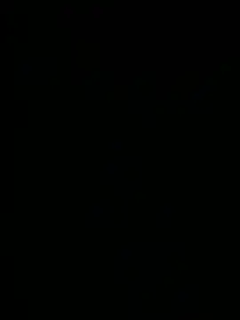 Snapshot of demonpt3 chatting on March 24, 5:18 pm demonpt3 online show from March 24, 5:18 pm