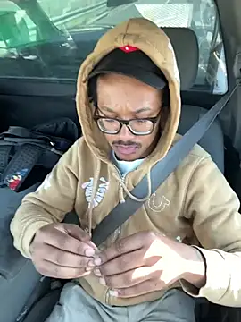 Snapshot of demonpt3 chatting on April 11, 2:21 pm demonpt3 online show from April 11, 2:21 pm