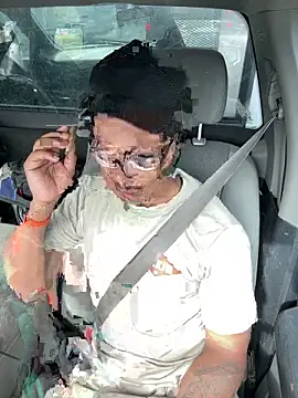 Snapshot of demonpt3 chatting on April 14, 1:28 pm demonpt3 online show from April 14, 1:28 pm