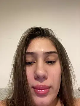 Snapshot of Vivian_Jafer chatting on December 11, 9:12 pm Vivian Jafer online show from December 11, 9:12 pm