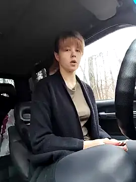 astiSWEET online show from December 3, 4:36 am