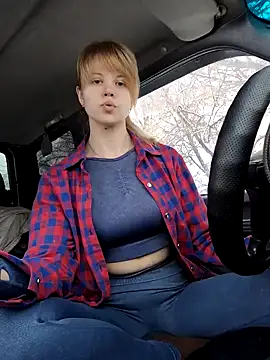 astiSWEET online show from December 18, 5:04 am