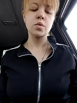 astiSWEET online show from January 18, 5:41 am