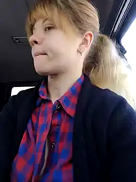 astiSWEET online show from January 26, 4:51 am