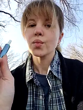 astiSWEET online show from March 16, 5:03 am