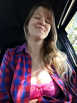 astiSWEET online show from September 24, 8:17 am