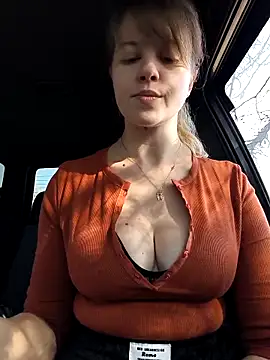 astiSWEET online show from November 2, 8:17 am