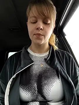 astiSWEET online show from December 20, 8:54 am