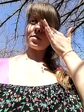 astiSWEET online show from March 26, 7:36 am