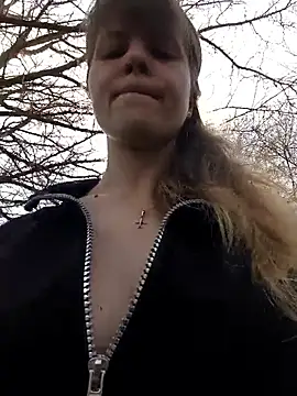 astiSWEET online show from March 31, 7:53 am