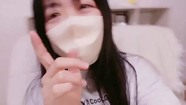 Snapshot of yukinA_xoxo chatting on February 3, 6:17 pm yukinA xoxo online show from February 3, 6:17 pm