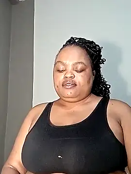 hugemelonsxxx online show from February 20, 5:18 pm