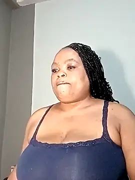 hugemelonsxxx online show from February 24, 5:20 pm