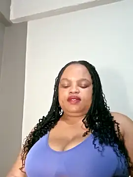 hugemelonsxxx online show from February 28, 6:09 pm