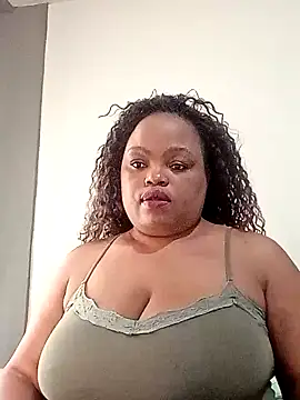 hugemelonsxxx online show from March 22, 11:00 am