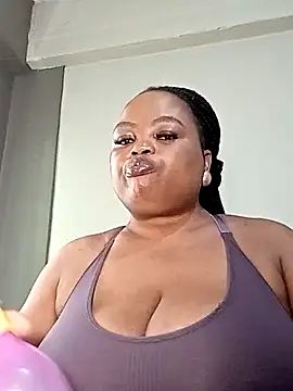 hugemelonsxxx online show from October 10, 9:41 am