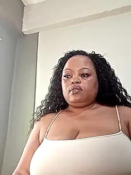 hugemelonsxxx online show from October 16, 9:32 am