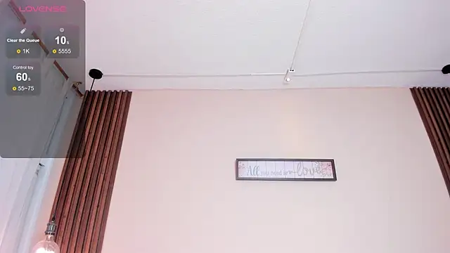 sammyei  online show from March 27, 12:05 pm