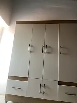 alexatransgata online show from November 24, 6:18 pm