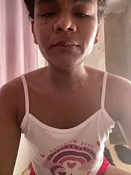 Snapshot of alexatransgata chatting on February 5, 12:32 pm alexatransgata online show from February 5, 12:32 pm