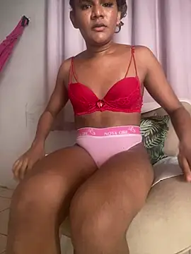 Snapshot of alexatransgata chatting on February 9, 4:55 pm alexatransgata online show from February 9, 4:55 pm