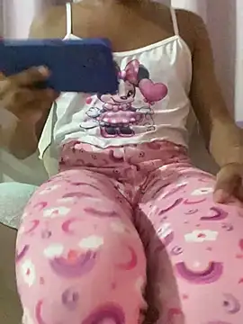 Snapshot of alexatransgata chatting on February 11, 2:16 am alexatransgata online show from February 11, 2:16 am