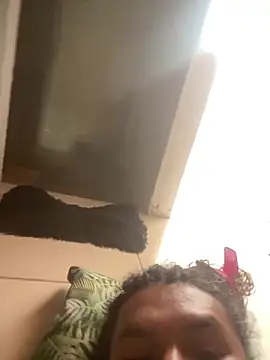 Snapshot of alexatransgata chatting on February 15, 3:20 pm alexatransgata online show from February 15, 3:20 pm