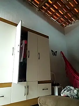 Snapshot of alexatransgata chatting on February 28, 11:55 am alexatransgata online show from February 28, 11:55 am