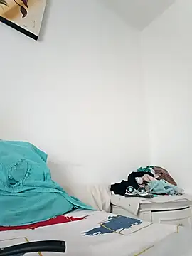 katysquirtdirty online show from November 28, 12:41 pm